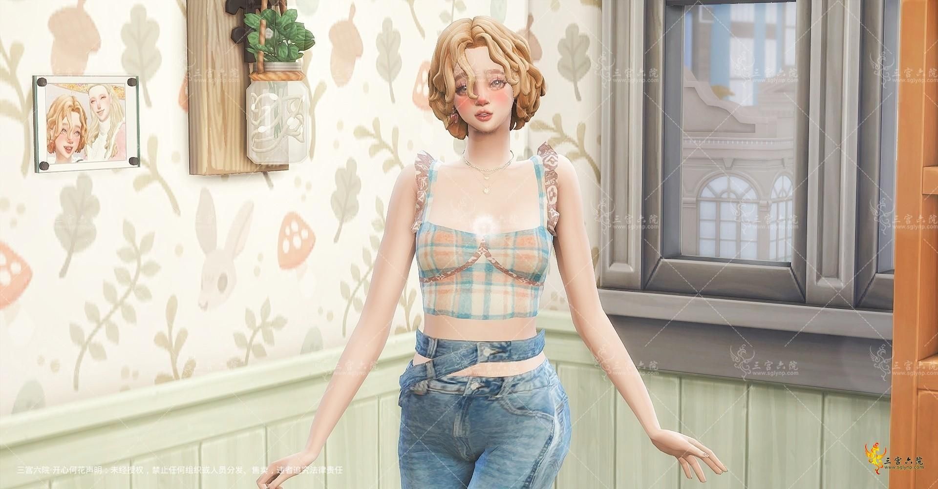 88.png