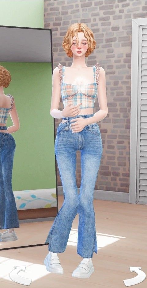 4.png