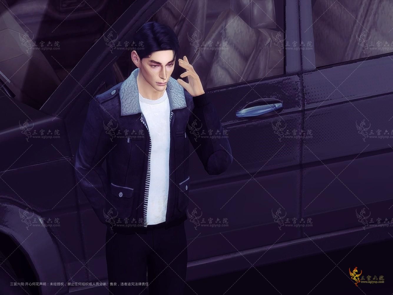 TS4_x64 2021-09-29 12-45-45-01.png