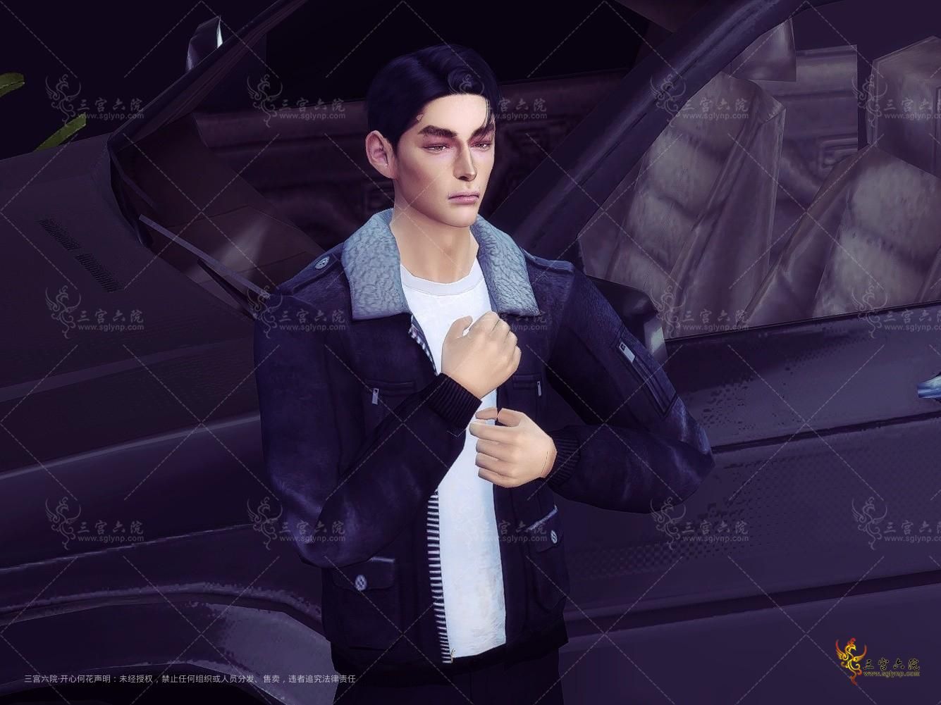 TS4_x64 2021-09-29 12-49-24-01.png