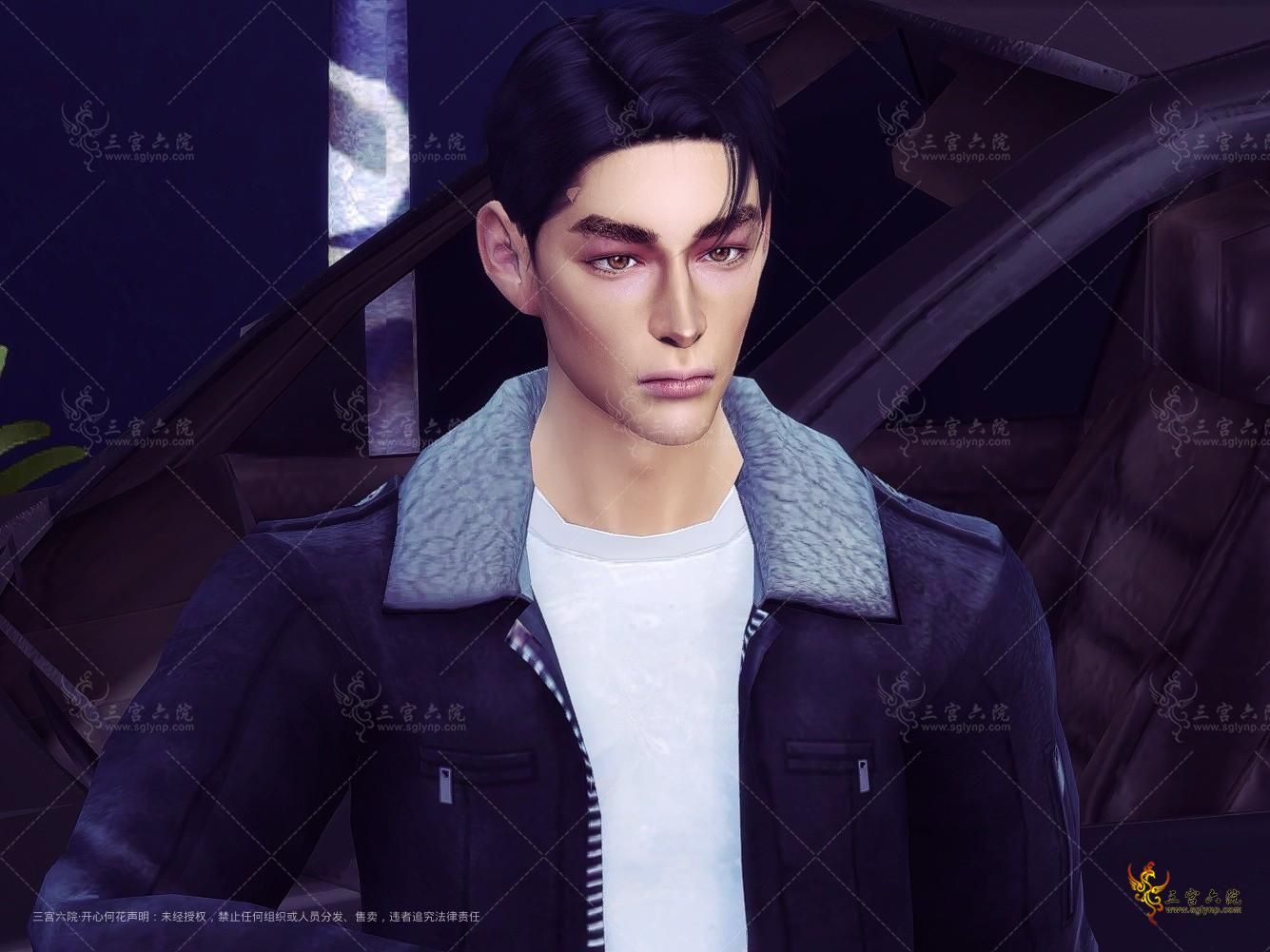 TS4_x64 2021-09-29 12-52-16-01.png