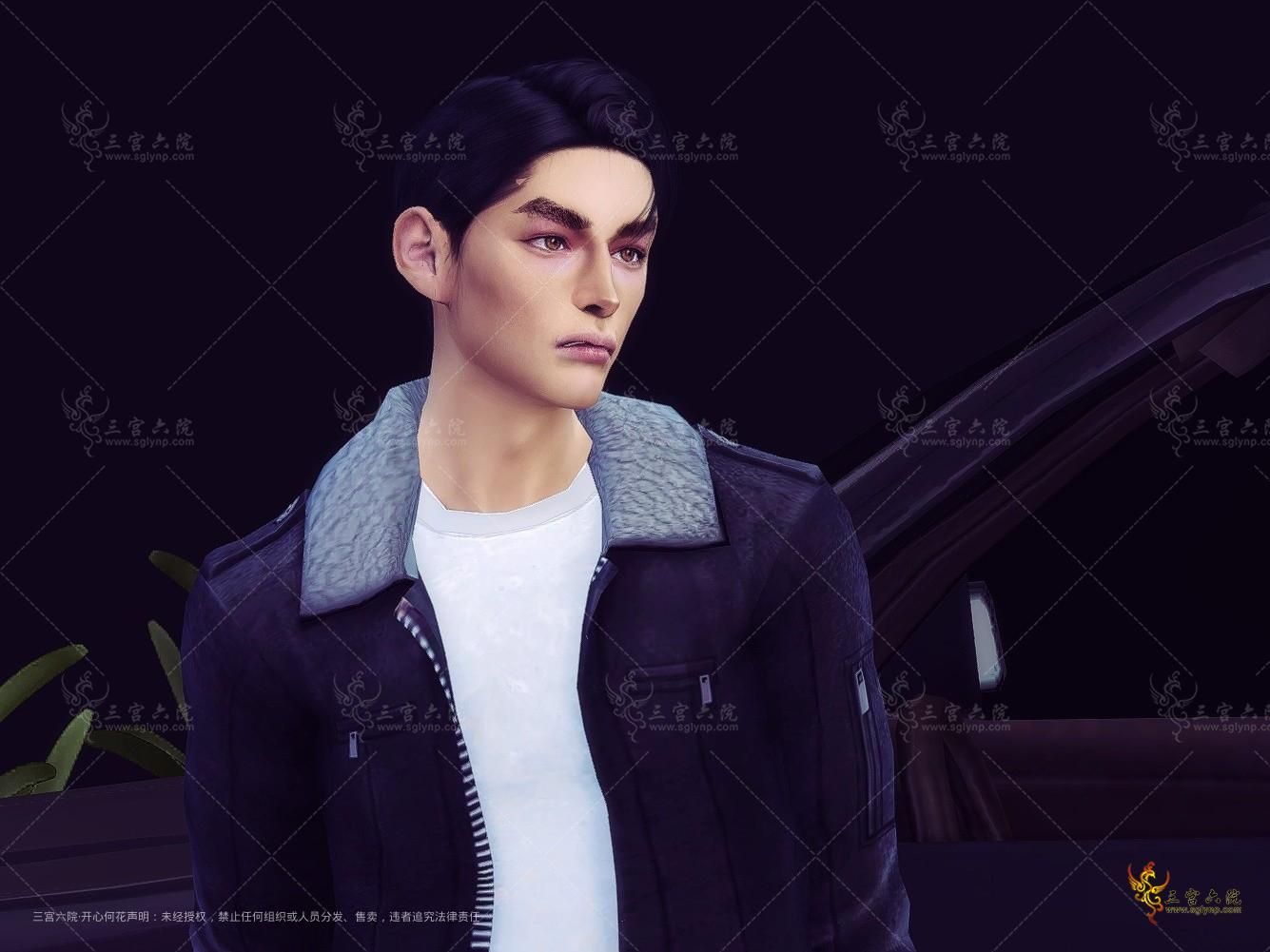 TS4_x64 2021-09-29 12-54-29-01.png