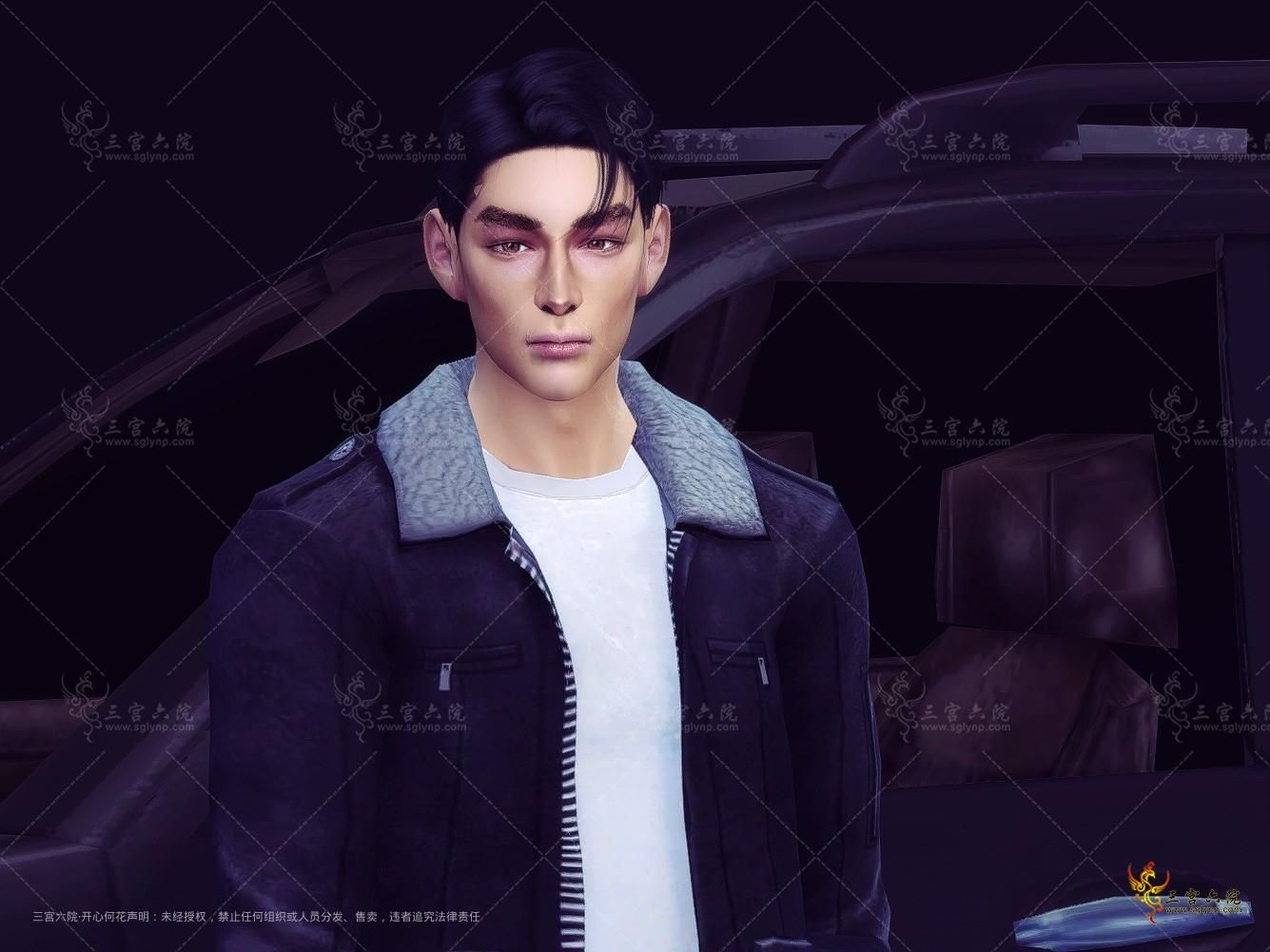 TS4_x64 2021-09-29 12-54-13-01.png