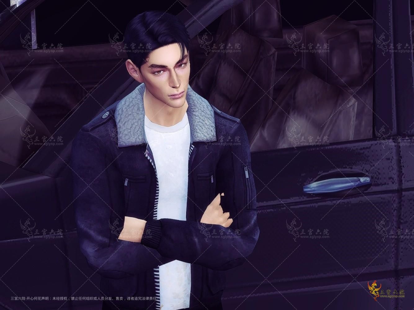 TS4_x64 2021-09-29 12-55-13-01.png