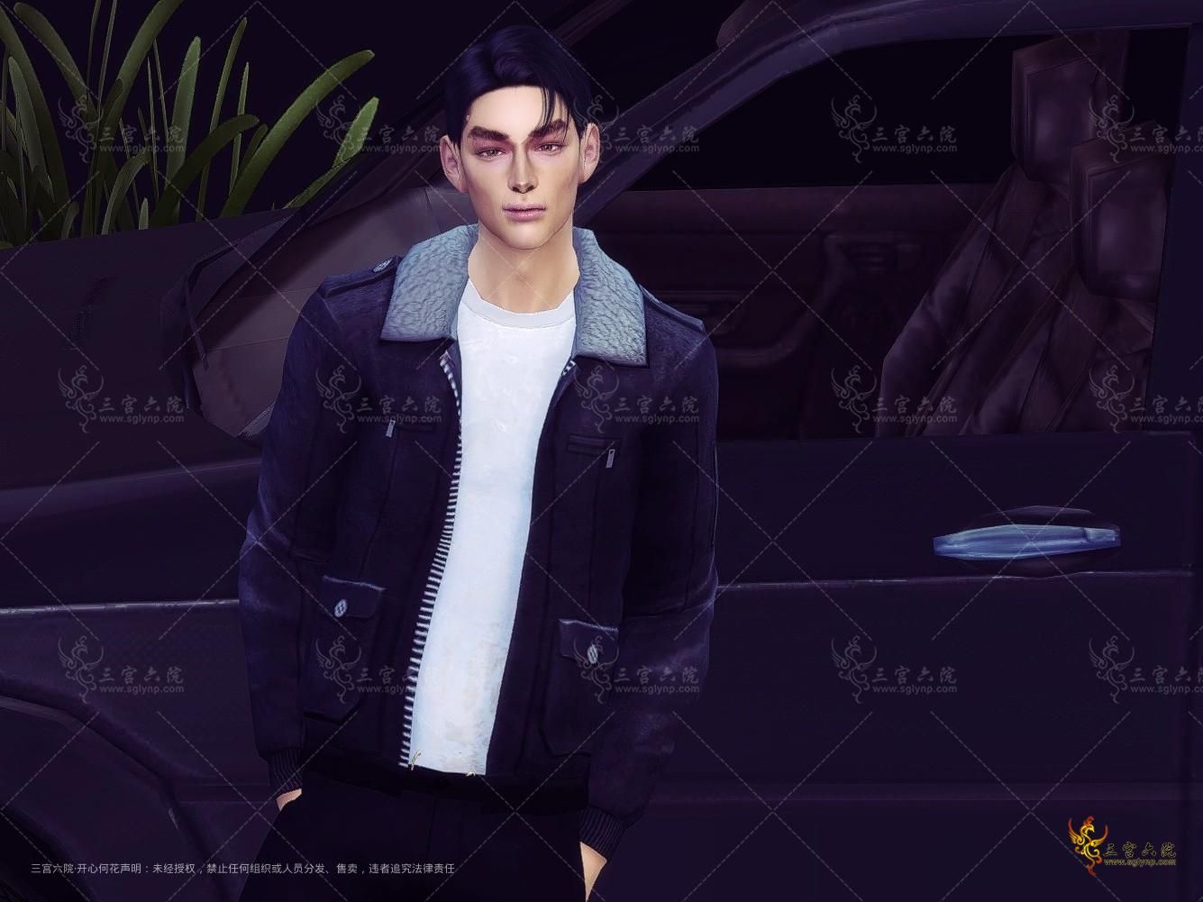 TS4_x64 2021-09-29 12-54-46-01.png
