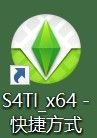 Ļͼ 2021-09-29 225052.png