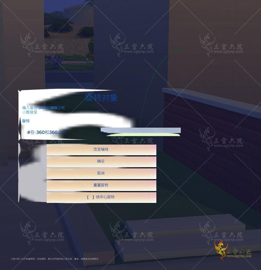 2ae2d7b2e0cd4c51251e67babbe70b7.png