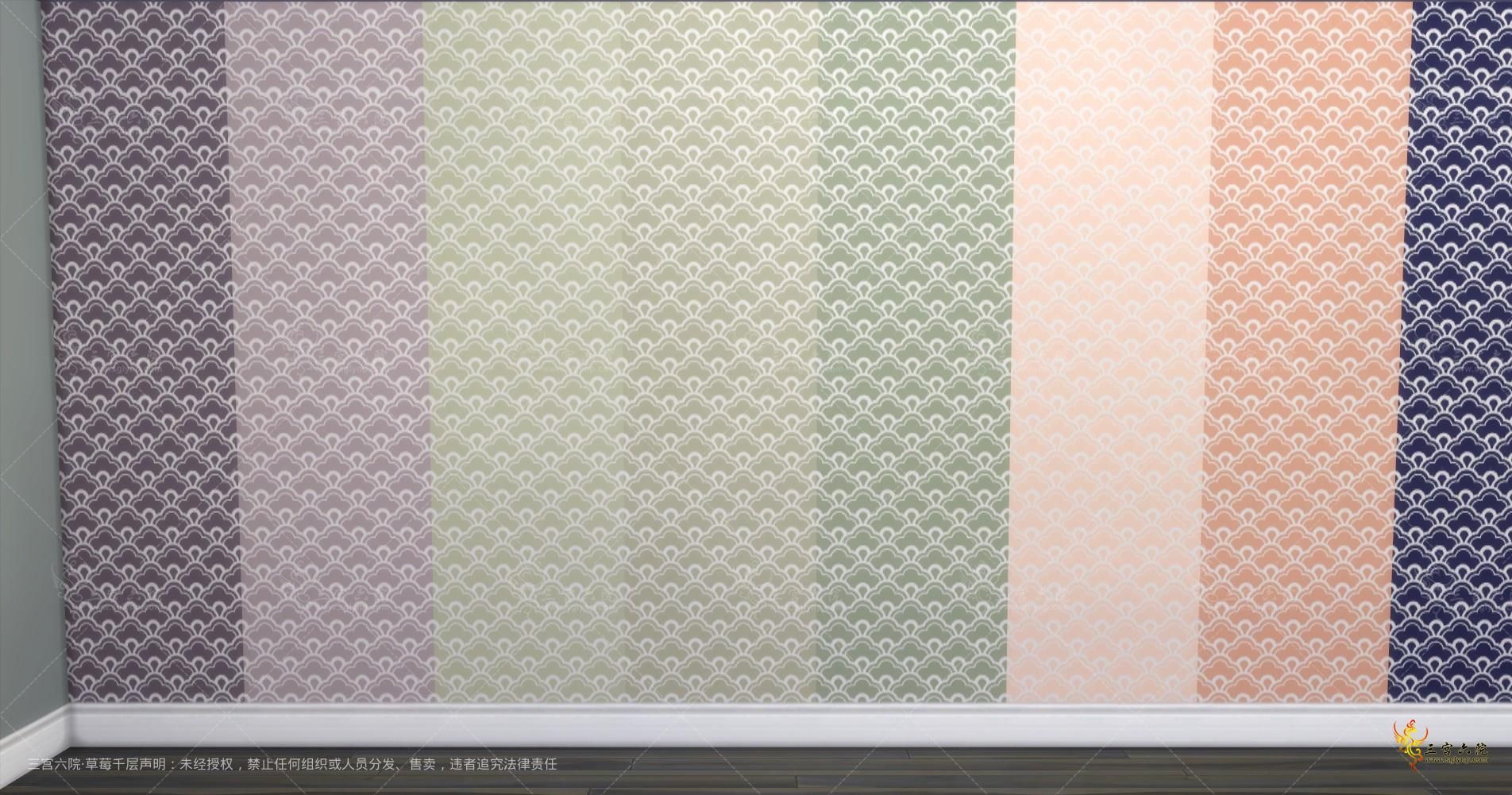 TS4_x64 2021-09-30 21-07-28.png