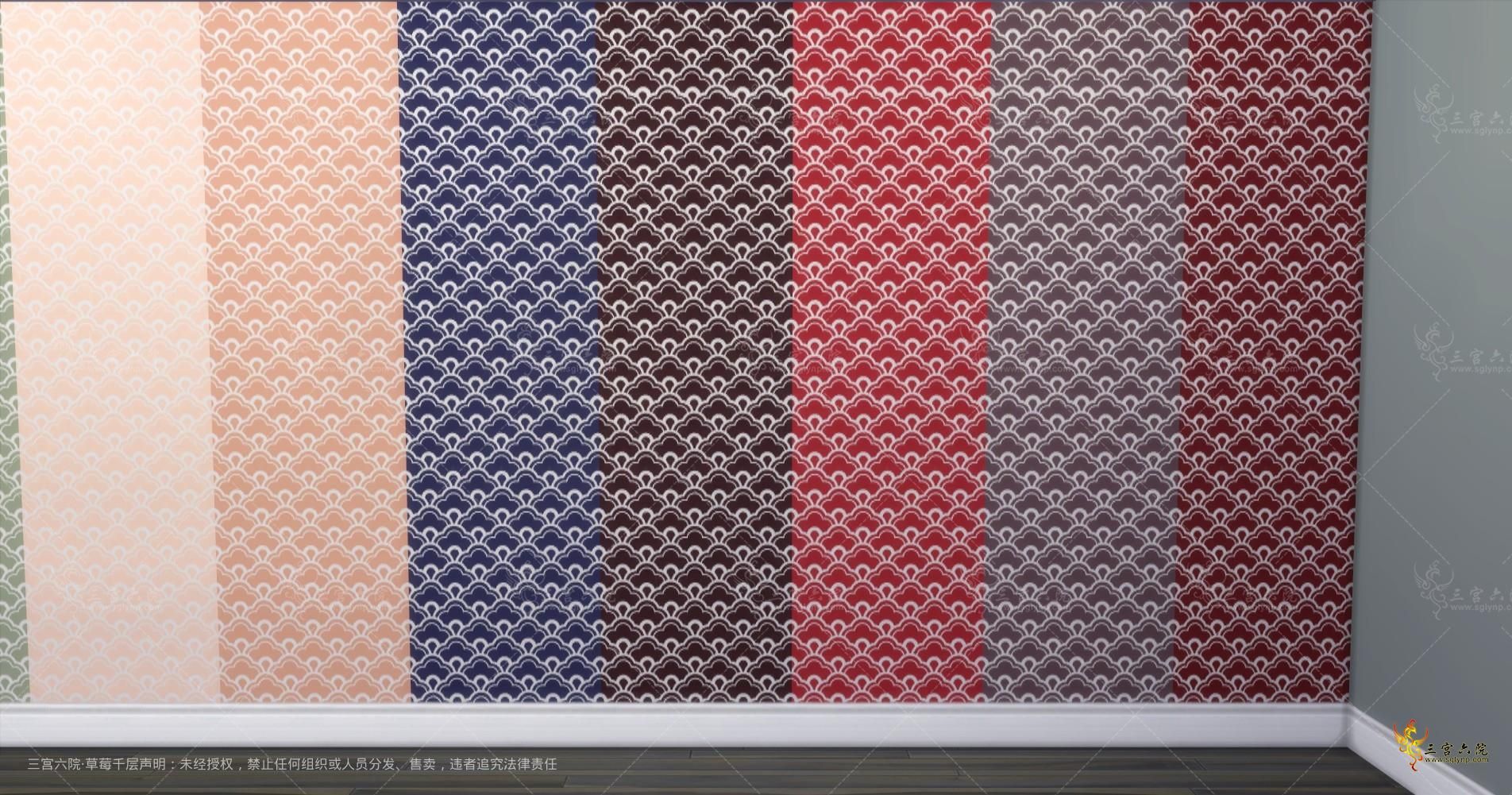 TS4_x64 2021-09-30 21-07-34.png