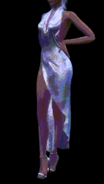 1633087068129 00_00_00-00_00_30.gif