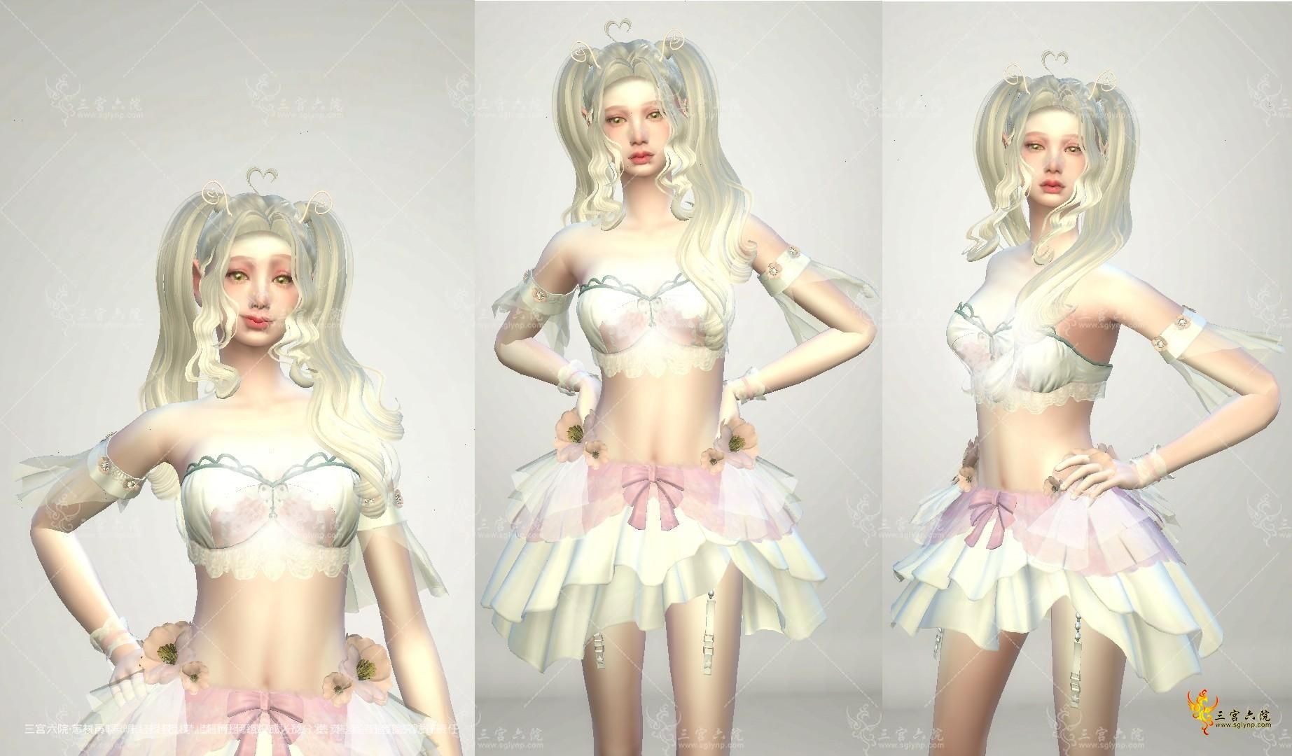 160530jk43i39zxa9bkt59 (1).png