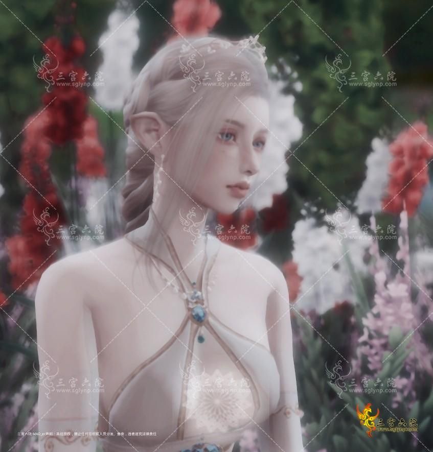 160538yng95577zfn59h7n.png