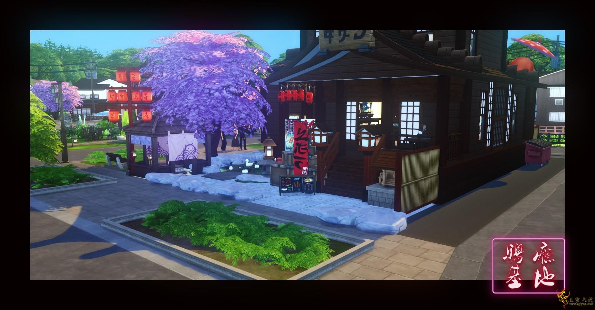 TS4_x64 2021-10-03 19-05-51.jpg