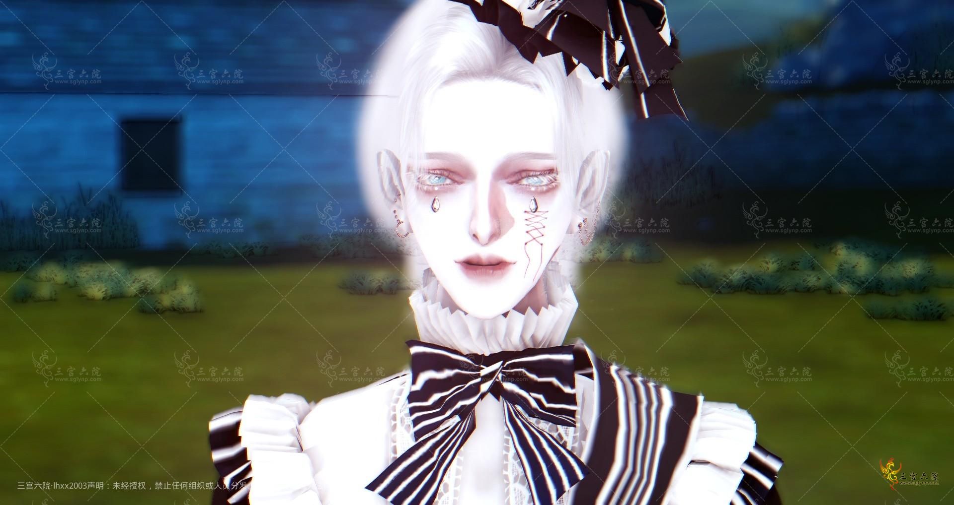 TS4_x64 2021-10-04 10-58-00.png