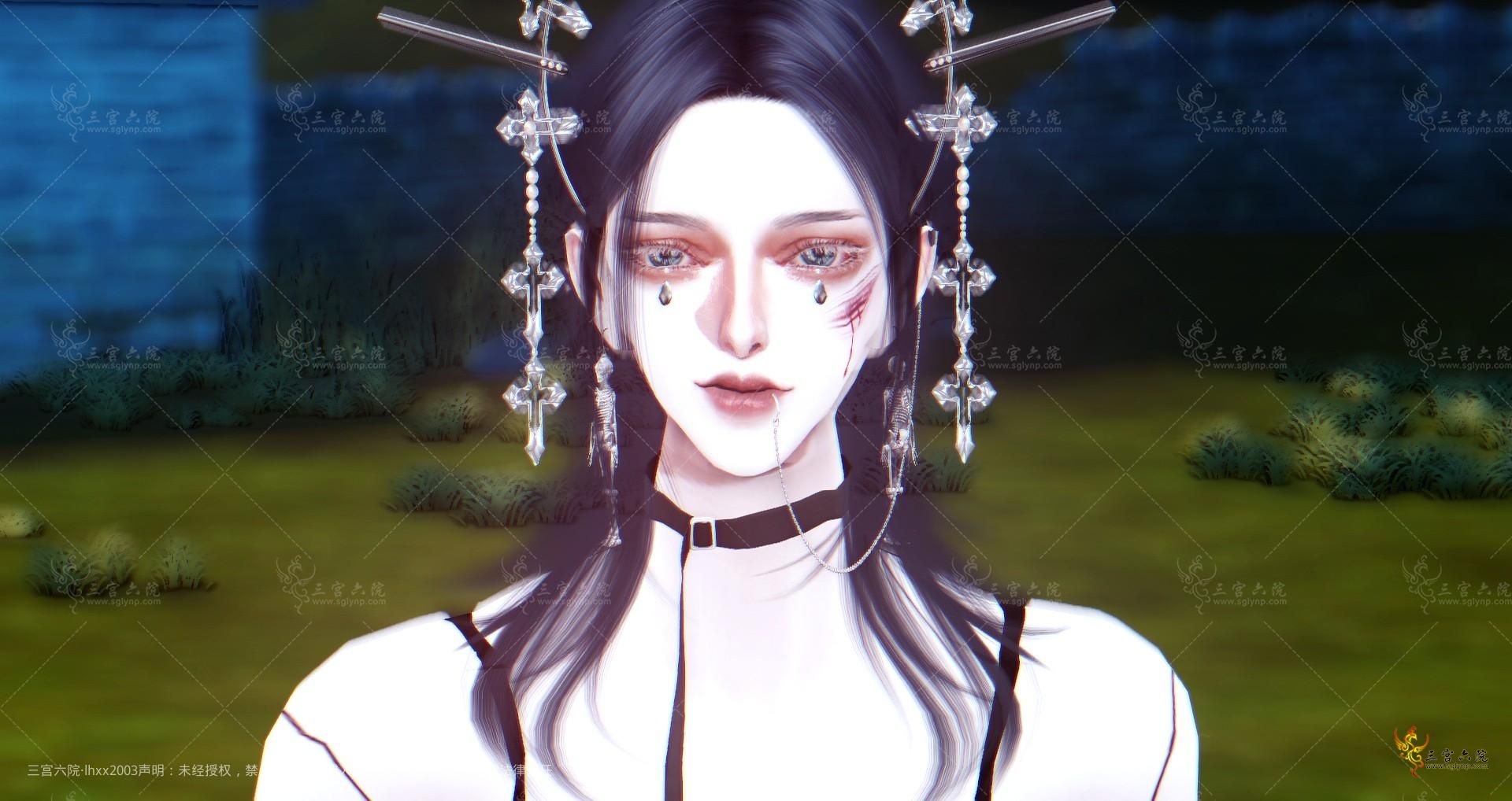 TS4_x64 2021-10-04 11-50-24.png