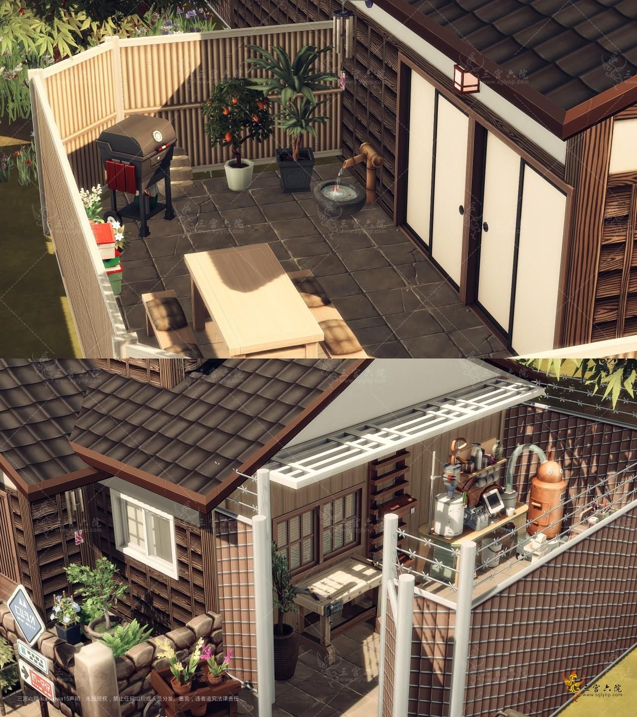 tumblr_3d74ab9b4ca8dcdce0a7cefc11df811a_2163f664_1280.jpg