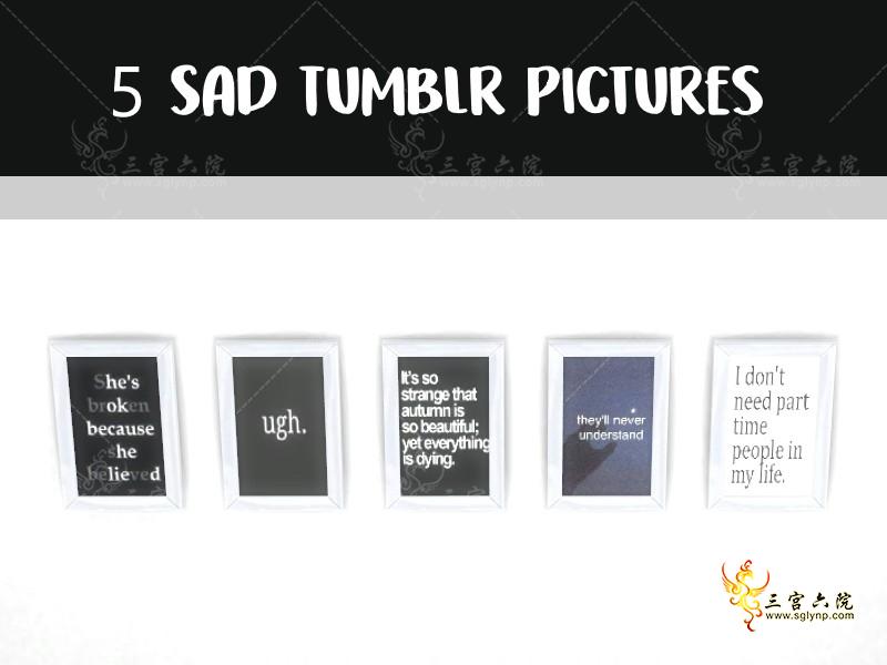 Sad Tumblr Pictures.png