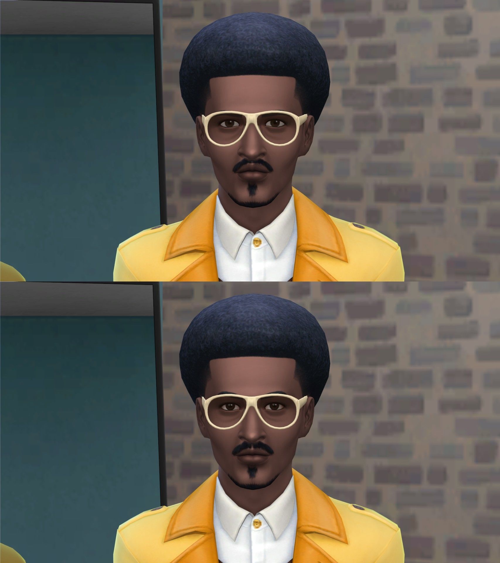 ղͿ - Acri.png