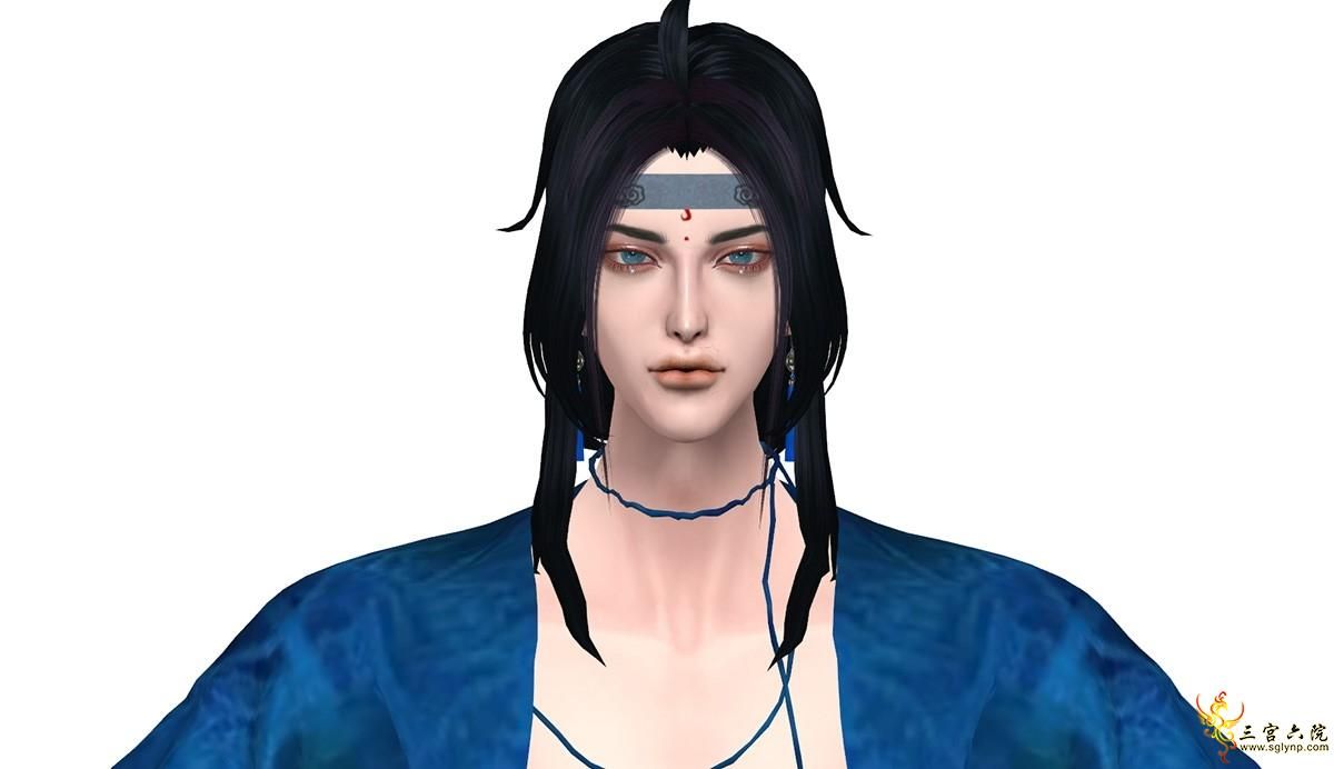 CAS.jpg