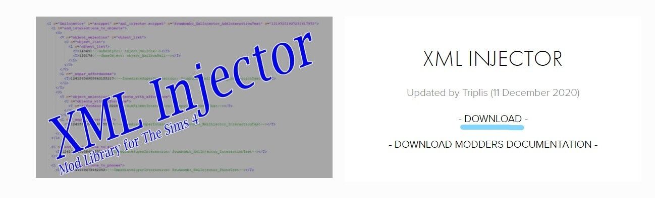 XML Injector  SCUMBUMBO 2021_10_6 17_24_24 (2)_LI.jpg