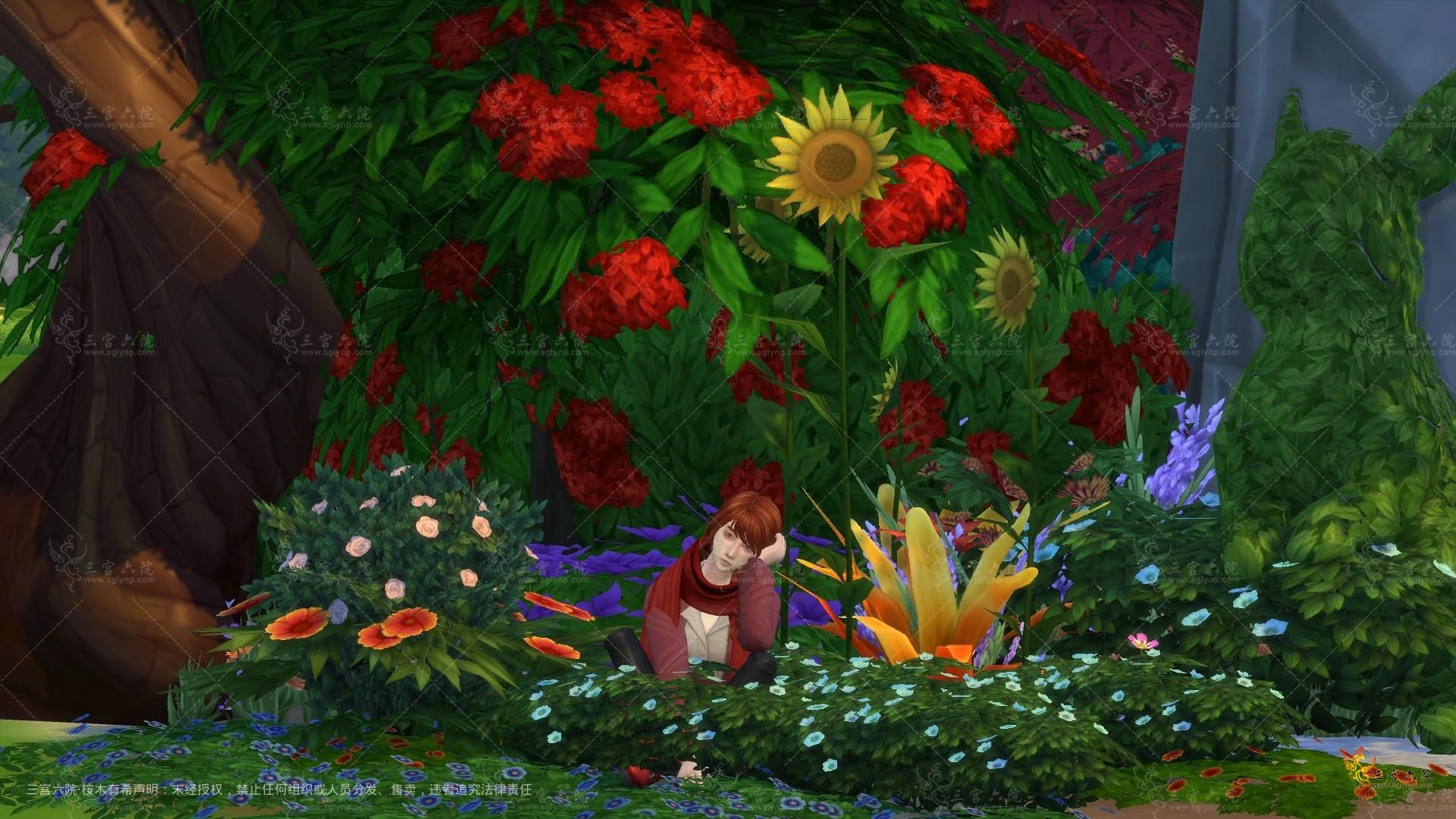 The Sims 4 2021_10_6 18_27_57.png