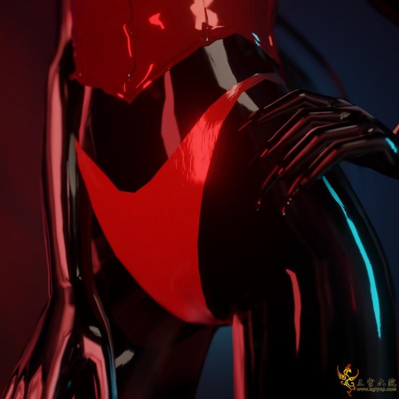 ͼƬ.png