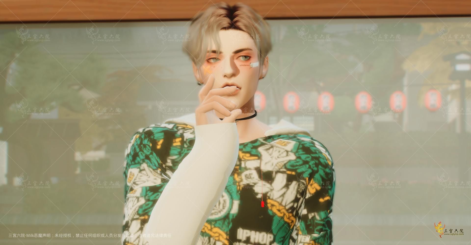TS4_x64 2021-10-07 12-37-45.png