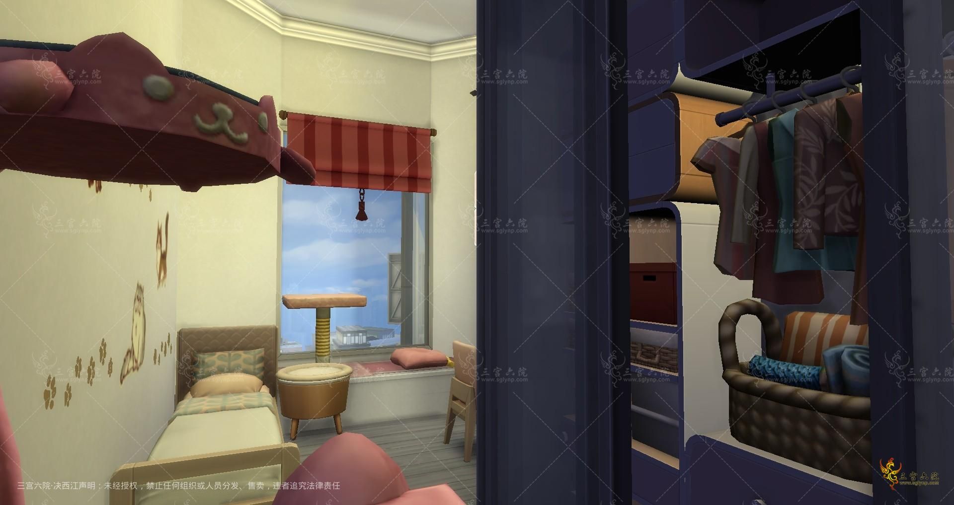 TS4_x64 2021-10-06 23-19-24.png