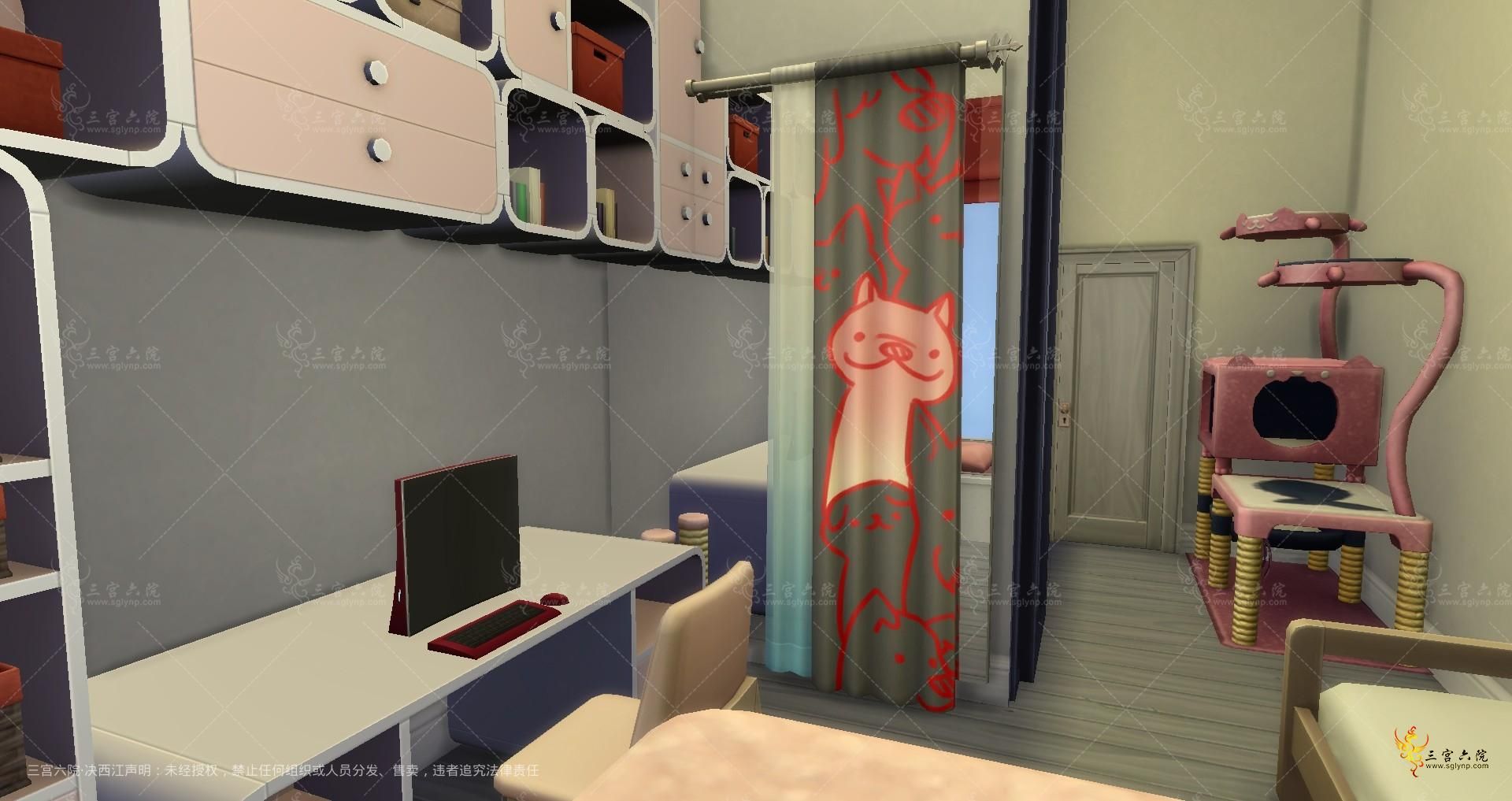 TS4_x64 2021-10-06 23-19-47.png