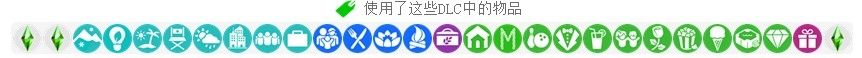 c14e82983957829a1bed1246e75a0db.png