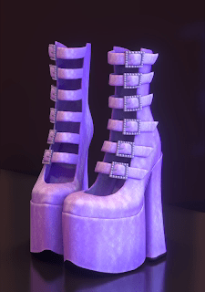 9BE9E38E-D28D-412A-A246-20C3AEC17881.png
