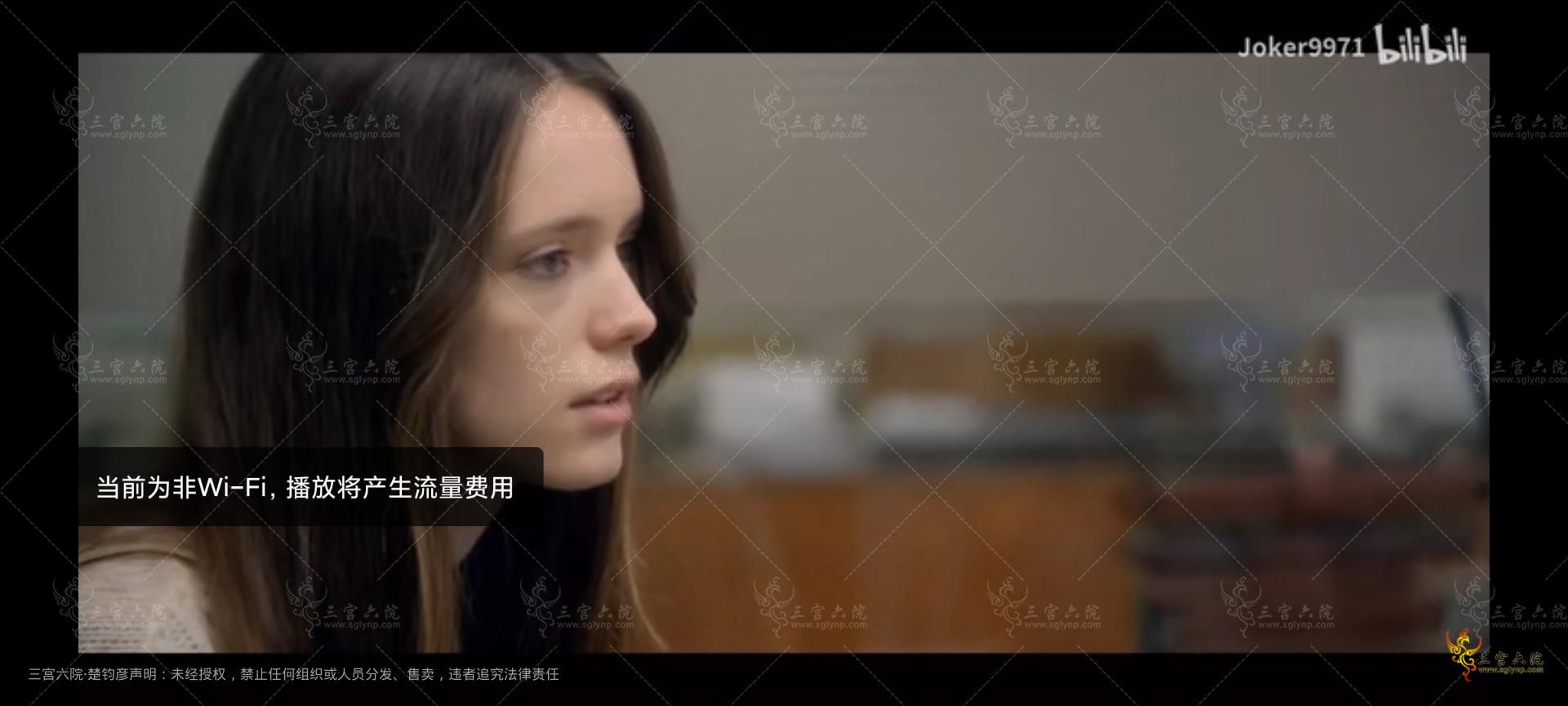 Screenshot_2021-10-10-11-55-48-574_tv.danmaku.bil.jpg