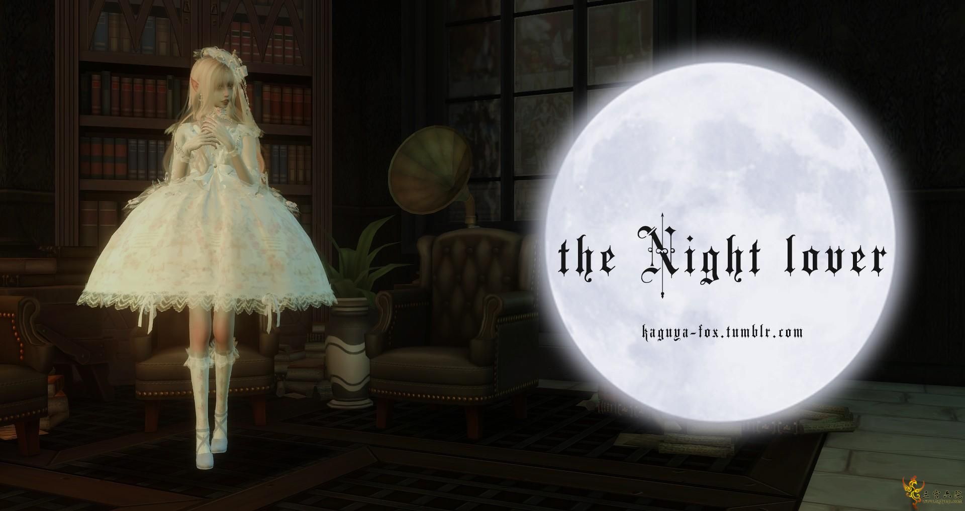 TS4_x64 2021-10-12 01-35-58.png