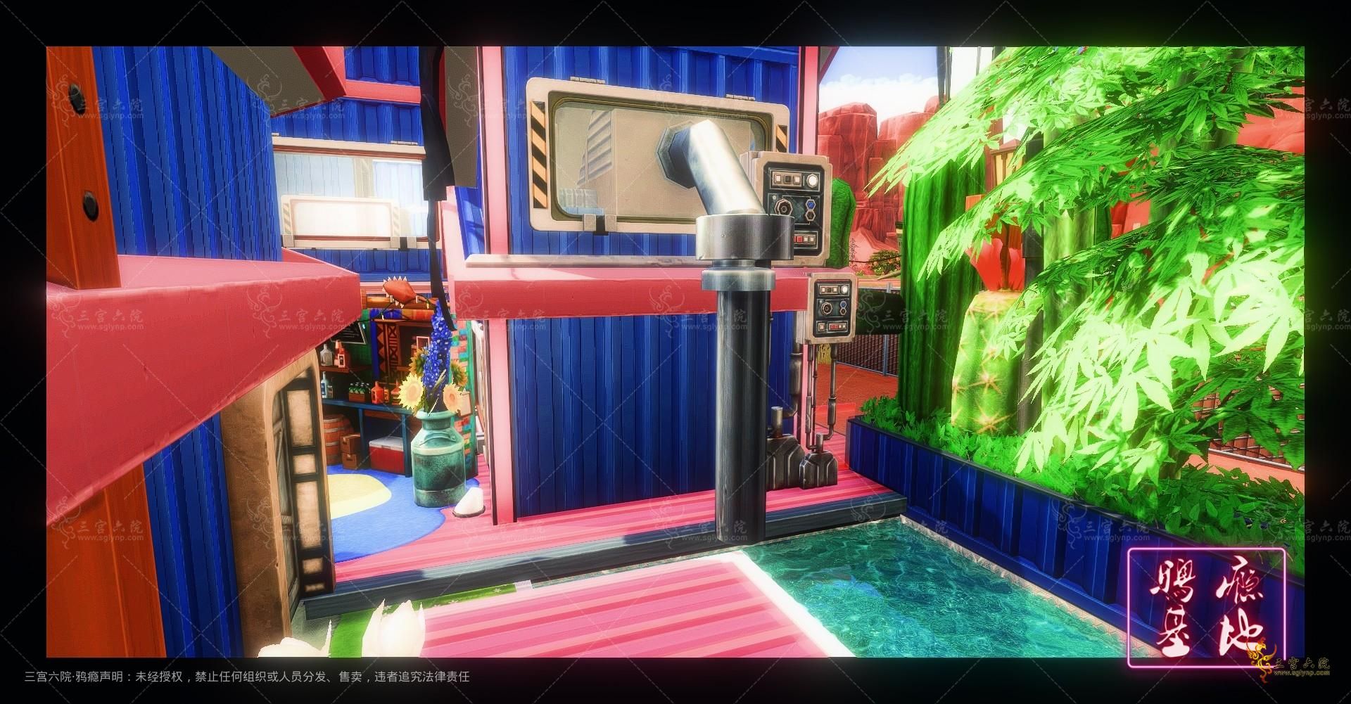 TS4_x64 2021-10-12 00-16-23.jpg