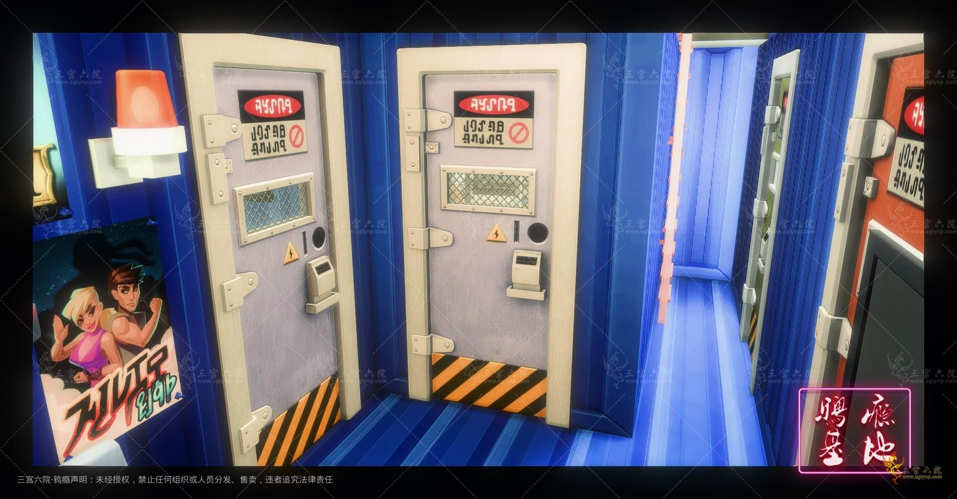 TS4_x64 2021-10-12 00-18-36.jpg