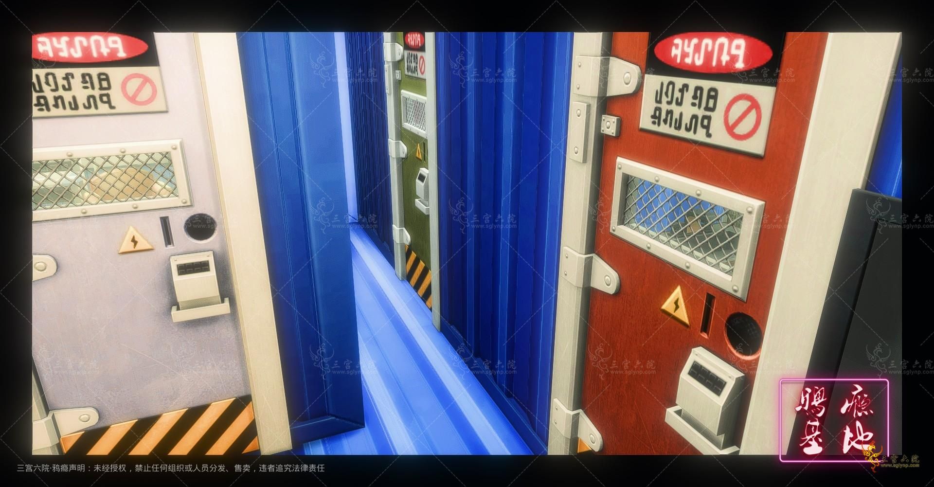 TS4_x64 2021-10-12 00-18-42.jpg
