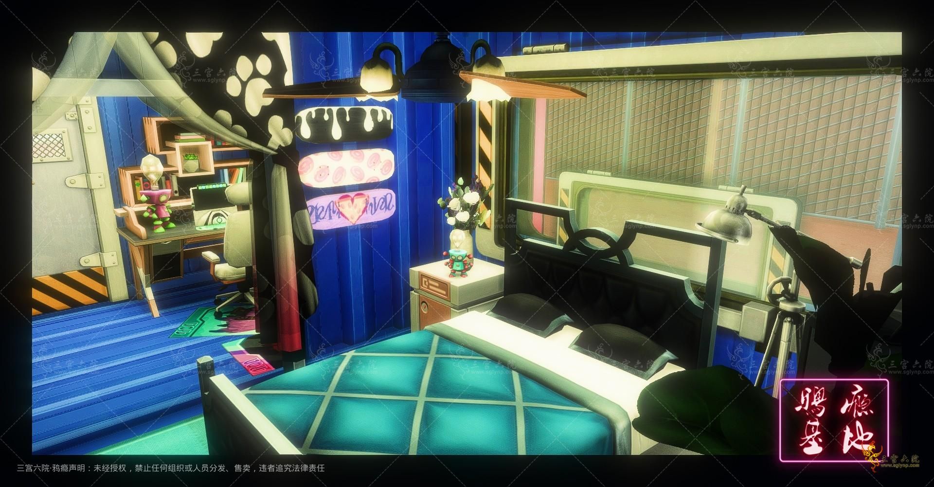 TS4_x64 2021-10-12 00-20-24.jpg
