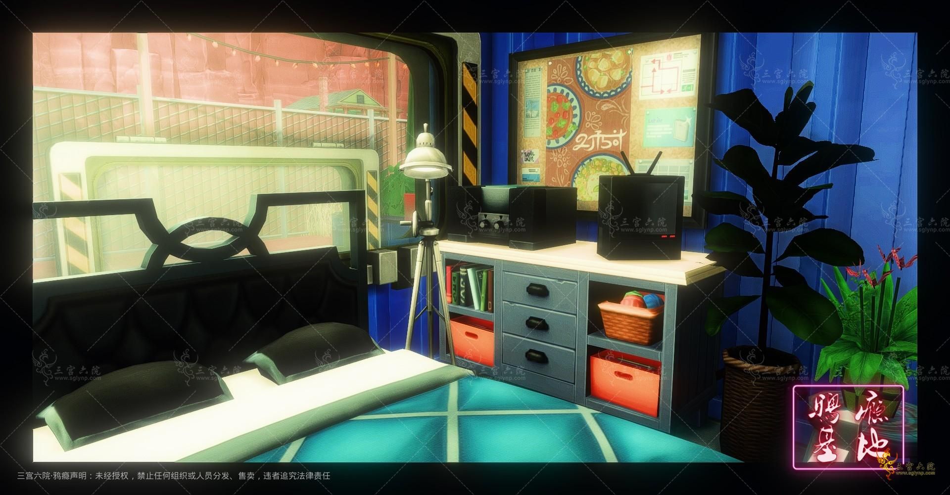 TS4_x64 2021-10-12 00-20-44.jpg