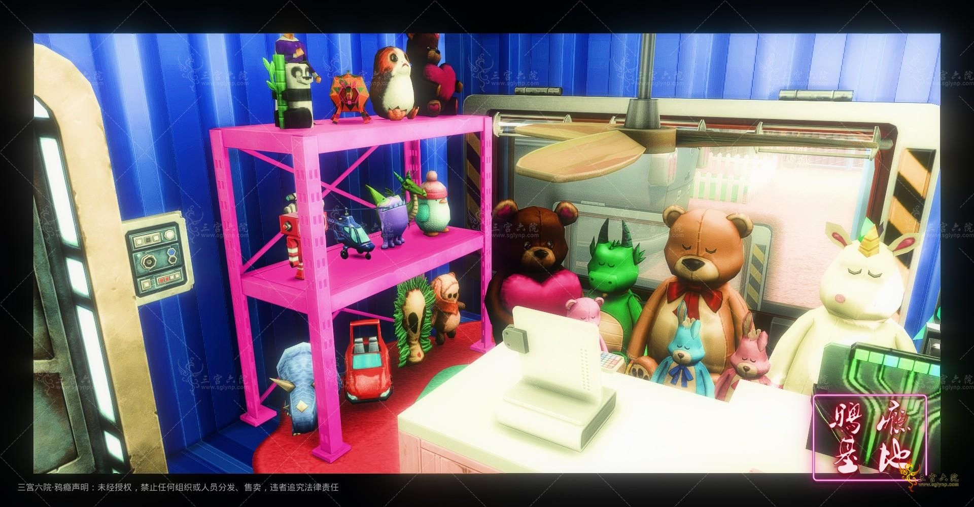 TS4_x64 2021-10-12 00-21-17.jpg