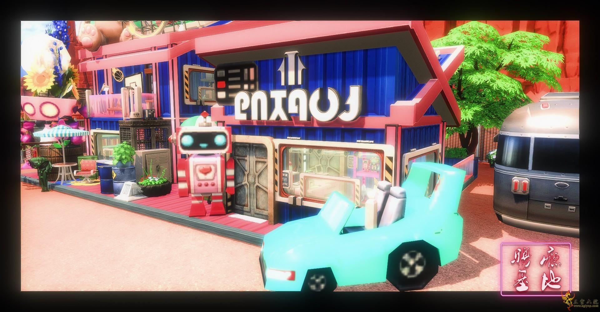 TS4_x64 2021-10-12 00-16-32.jpg
