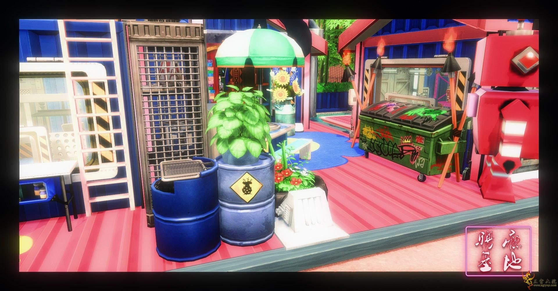 TS4_x64 2021-10-12 00-16-49.jpg