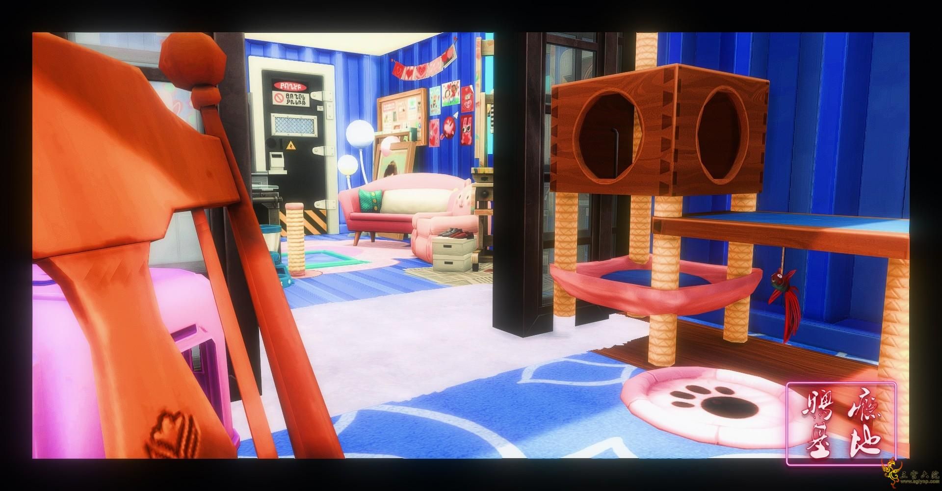 TS4_x64 2021-10-12 00-17-25.jpg