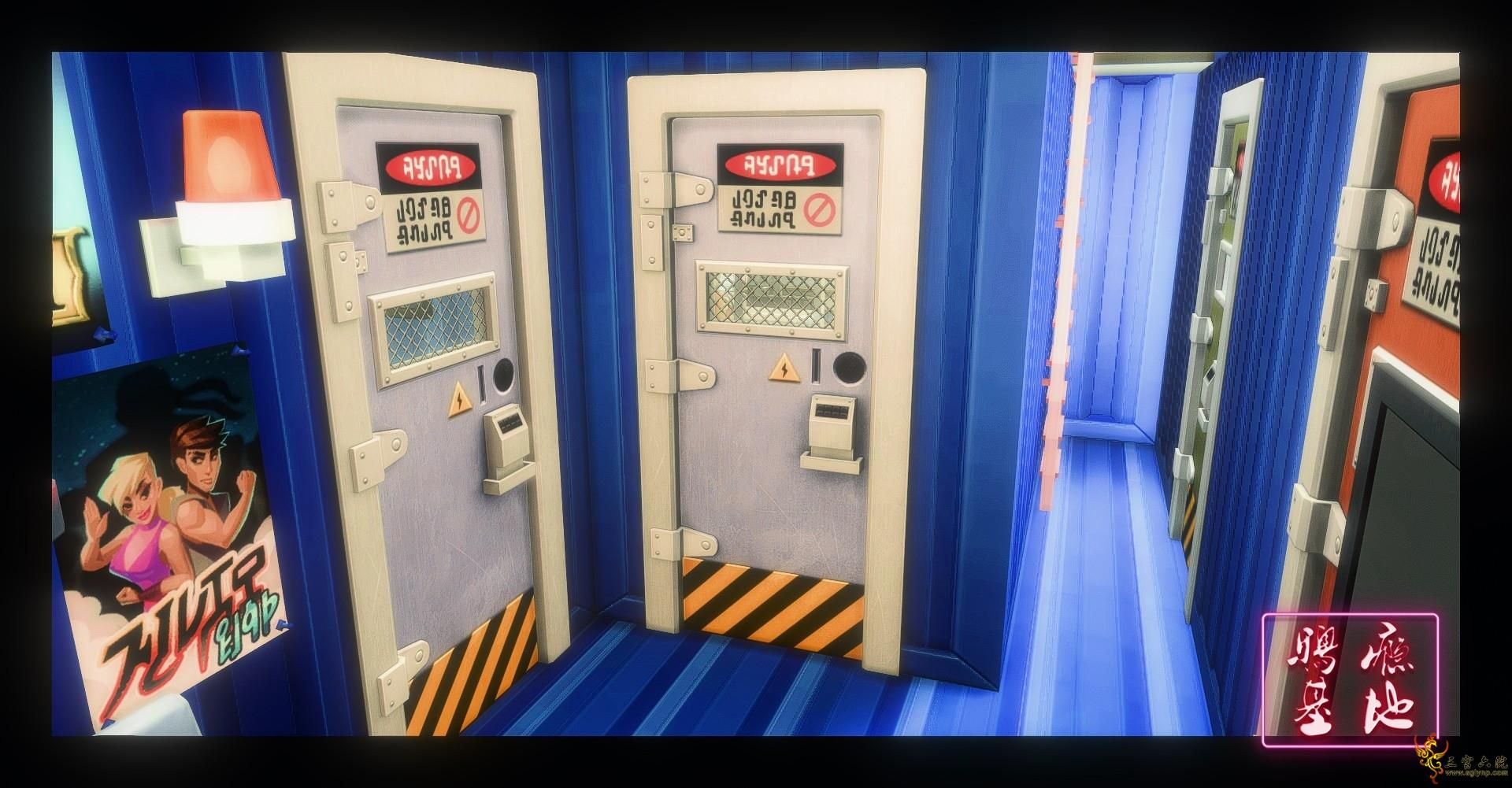 TS4_x64 2021-10-12 00-18-36.jpg