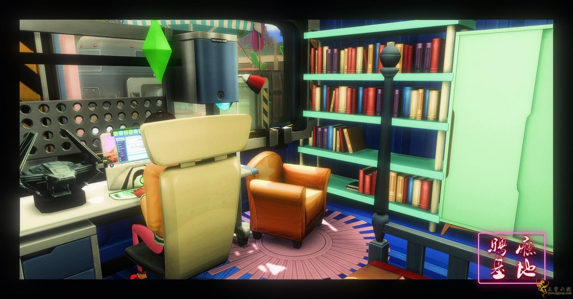 TS4_x64 2021-10-12 00-19-58.jpg