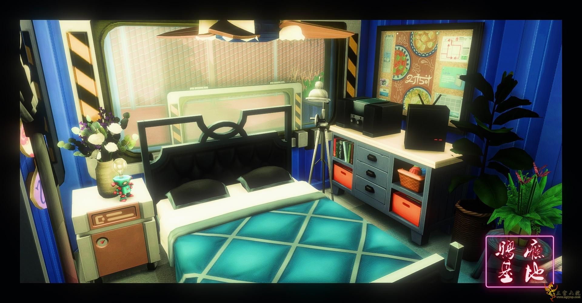 TS4_x64 2021-10-12 00-20-17.jpg