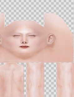 image.png