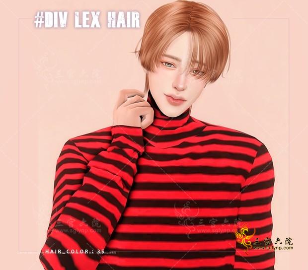 lex_hair.png