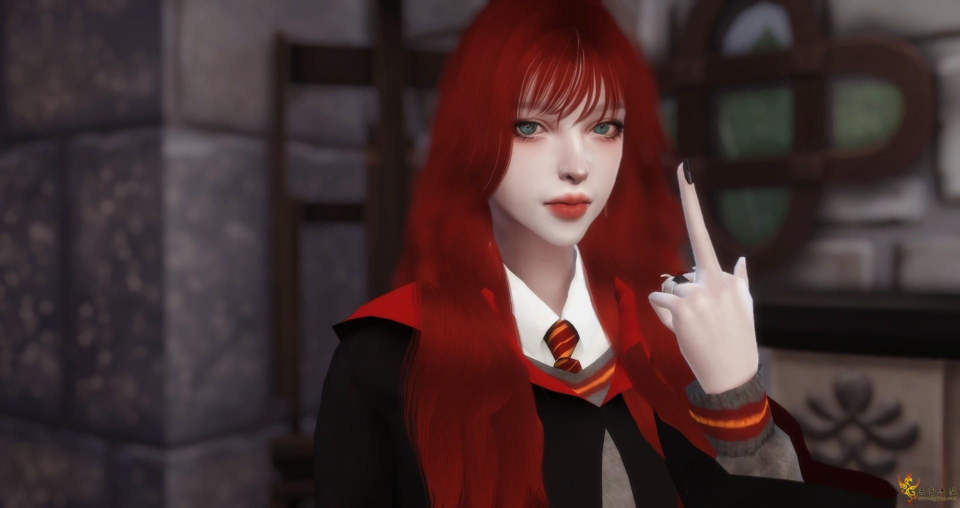 TS4_x64 2021-10-15 23-42-41.png