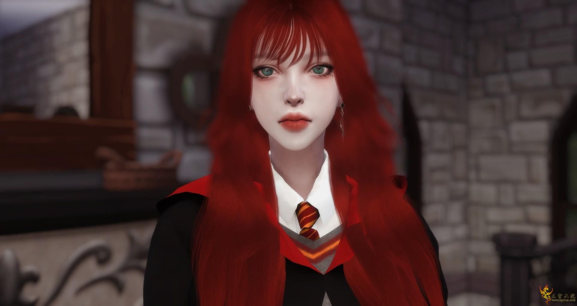 TS4_x64 2021-10-15 23-58-45.png