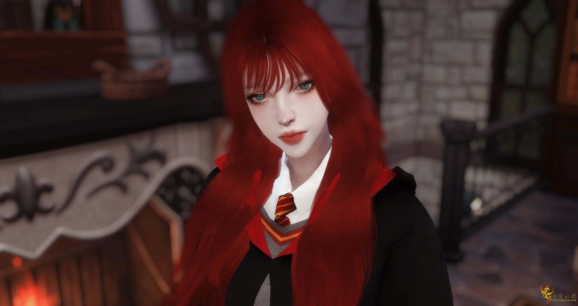 TS4_x64 2021-10-16 00-02-13.png